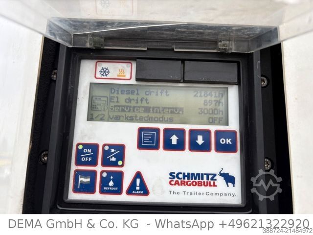 jöma GmbH jöma GmbH jöma GmbH