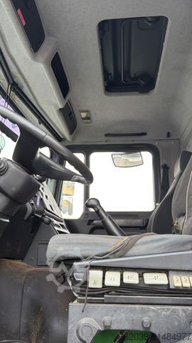 BTS Company BTS Company BTS Company