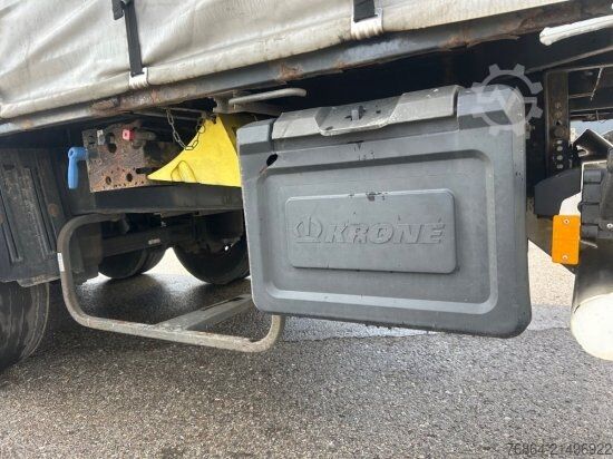 Reis Standing Seam Technologies Reis Standing Seam Technologies Reis Standing Seam Technologies