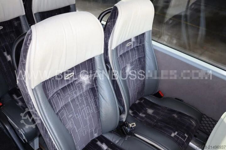 Centre Machine Outils Industrie Centre Machine Outils Industrie Centre Machine Outils Industrie