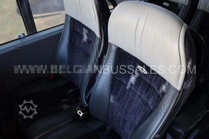 Fa. Schritt Werkzeug- und Maschinenhandel Fa. Schritt Werkzeug- und Maschinenhandel Fa. Schritt Werkzeug- und Maschinenhandel