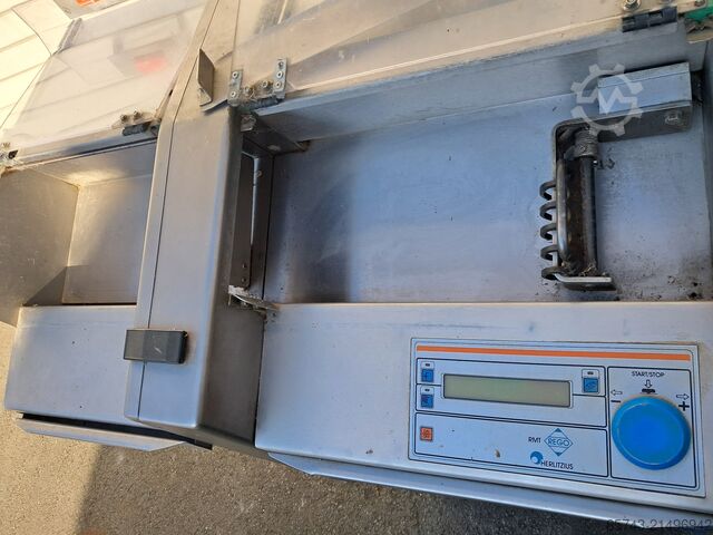 HiMo Elektromotorenhandel GbR HiMo Elektromotorenhandel GbR HiMo Elektromotorenhandel GbR