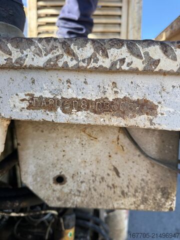 Robert Bosch GmbH Robert Bosch GmbH Robert Bosch GmbH