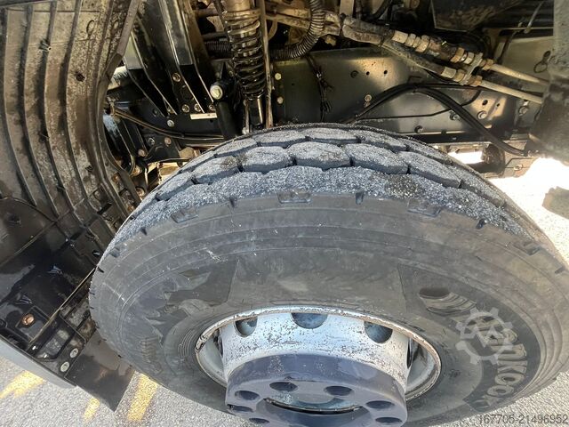 IGMS Sinzinger GmbH IGMS Sinzinger GmbH IGMS Sinzinger GmbH