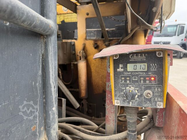 SieboTec GmbH SieboTec GmbH SieboTec GmbH