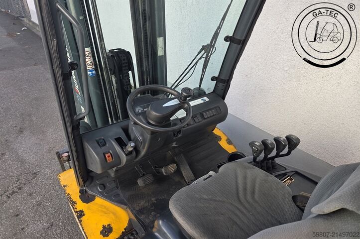 RECOS machines RECOS machines RECOS machines