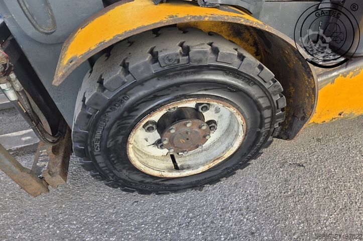 Arnold Sampl Maschinenbau GmbH & CoKG Arnold Sampl Maschinenbau GmbH & CoKG Arnold Sampl Maschinenbau GmbH & CoKG