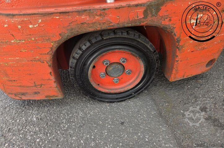 Sude Industrietechnik Sude Industrietechnik Sude Industrietechnik