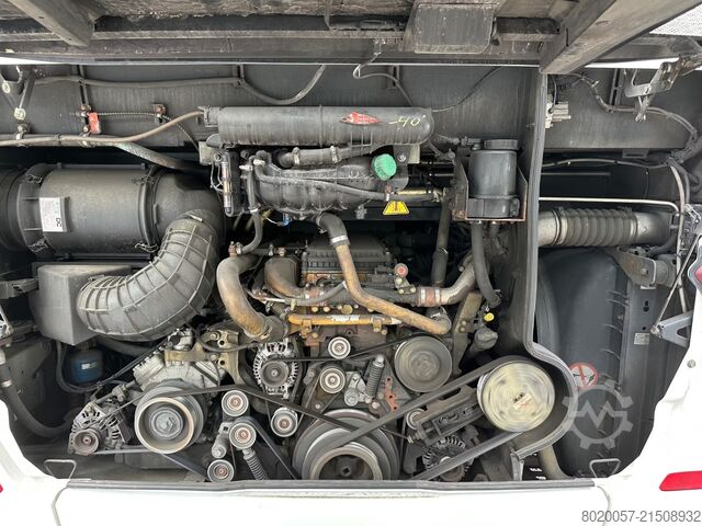 Fa. Mercator Handel GmbH Fa. Mercator Handel GmbH Fa. Mercator Handel GmbH