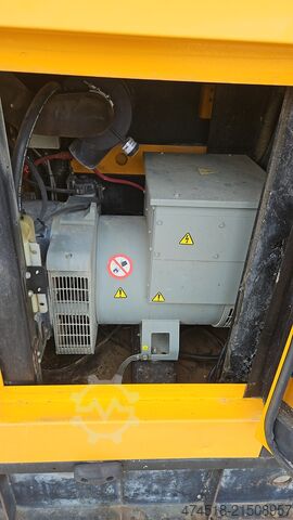 MSI Reith Maschinen-Service-Industrieprodukte MSI Reith Maschinen-Service-Industrieprodukte MSI Reith Maschinen-Service-Industrieprodukte