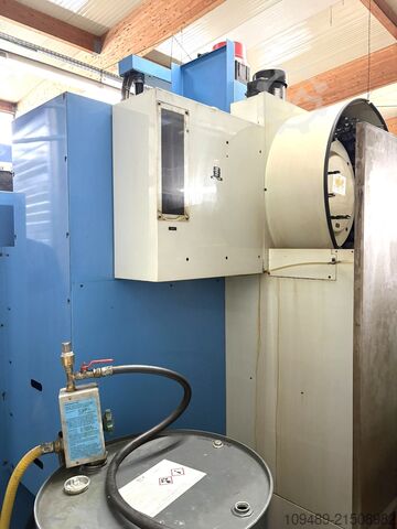 D&M Vacuumsystemen B.V. D&M Vacuumsystemen B.V. D&M Vacuumsystemen B.V.