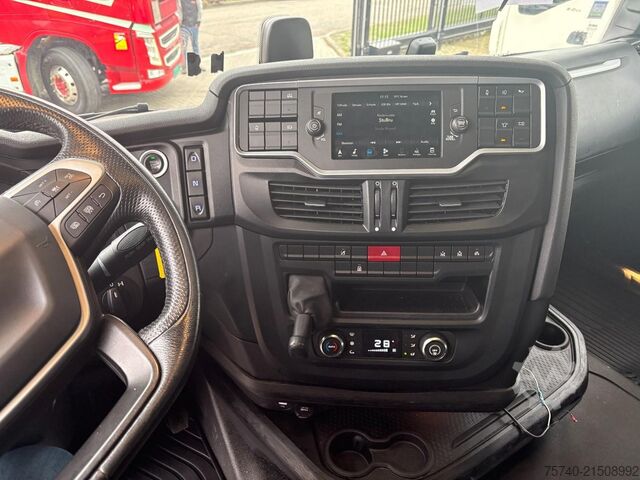 PFEIFER technology & innovation PFEIFER technology & innovation PFEIFER technology & innovation