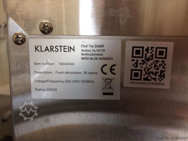 HSR Gabelstaplerzentrum Münsterland GmbH HSR Gabelstaplerzentrum Münsterland GmbH HSR Gabelstaplerzentrum Münsterland GmbH