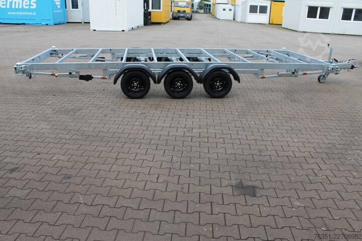 MS-Maschinenbau-u.Vertriebs GmbH MS-Maschinenbau-u.Vertriebs GmbH MS-Maschinenbau-u.Vertriebs GmbH