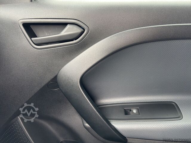 पैनल वैन Mercedes-Benz Citan 108 CDI Kasten Kam. PDC