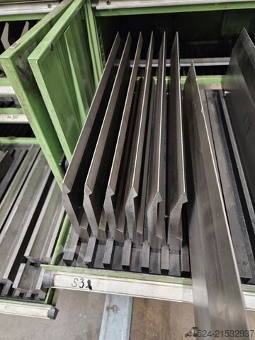 Peter Held Energycontrol Peter Held Energycontrol Peter Held Energycontrol