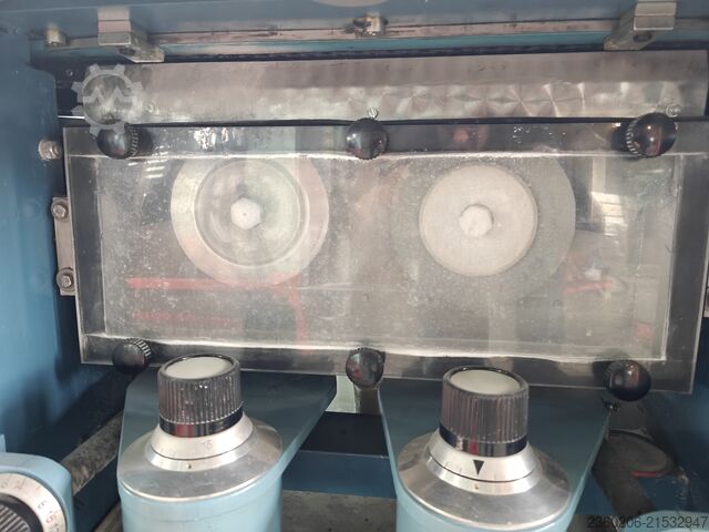 AGSL Global GmbH AGSL Global GmbH AGSL Global GmbH