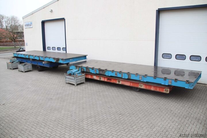 Schiess Moweg GMBH Schiess Moweg GMBH Schiess Moweg GMBH