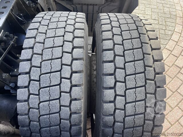 Füllmeister GmbH & Co KG Füllmeister GmbH & Co KG Füllmeister GmbH & Co KG