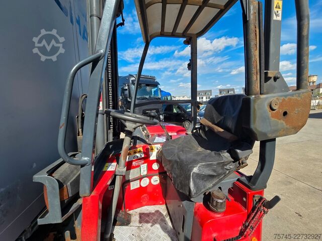 Camion con cassone intercambiabile SCANIA G 410 * ACC * RETAR *LENK&LIFT*WECON * VERZINKT