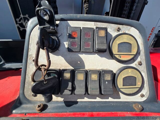 Camion con cassone intercambiabile SCANIA G 410 * ACC * RETAR *LENK&LIFT*WECON * VERZINKT