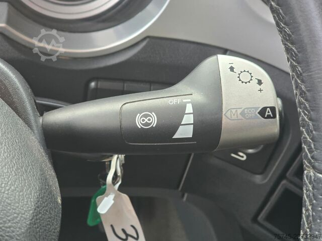 ভলিউম ট্রাক্টর ইউনিট DAF XF 480 * STANDKLIMA * TEMP * RETARDER * SPURHALT