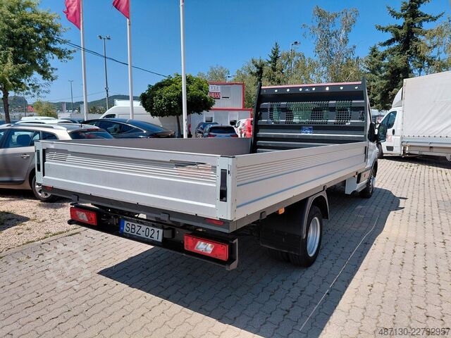 पिक-अप वैन FORD Transit 350 L4 Trend