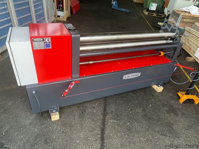  AK-BEND ASM 110-20/2.0