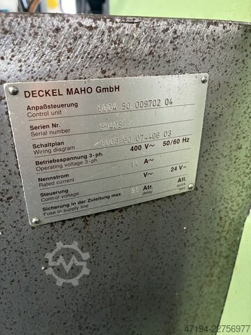 Nm Polska Velux Nm Polska Velux Nm Polska Velux