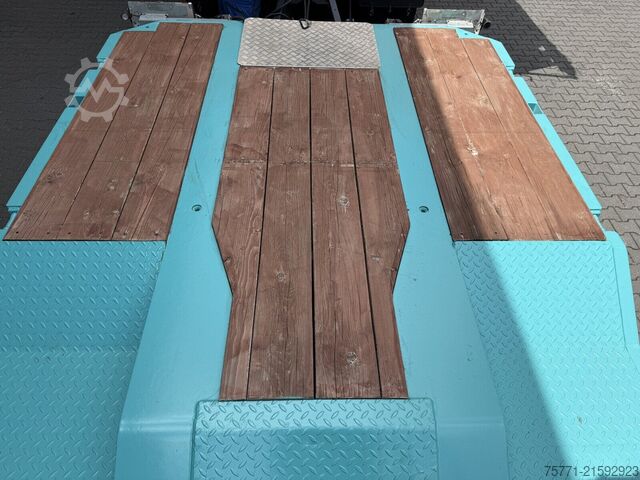 Zakład Przetwórstwa Mięsnego " ZACZYK" Sp. z o.o. Zakład Przetwórstwa Mięsnego " ZACZYK" Sp. z o.o. Zakład Przetwórstwa Mięsnego " ZACZYK" Sp. z o.o.