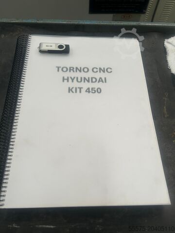 M & S GRUSECK GmbH M & S GRUSECK GmbH M & S GRUSECK GmbH