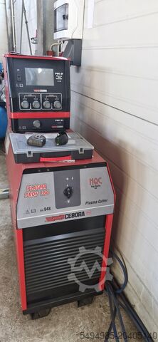 STIGAL DYNAMIC X-PRO