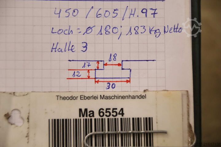 PROöko Energie GmbH PROöko Energie GmbH PROöko Energie GmbH