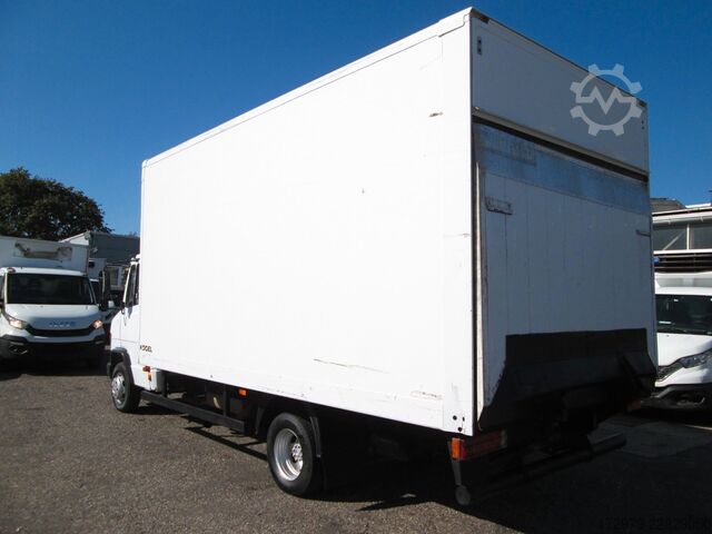 FEUER powertrain FEUER powertrain FEUER powertrain