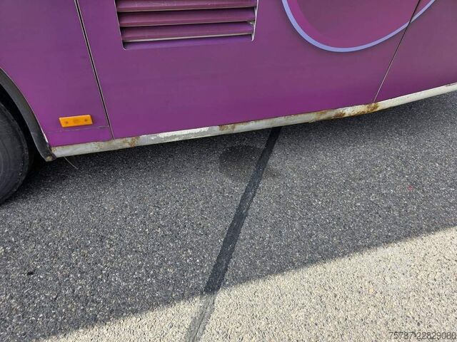 Городской автобус MERCEDES-BENZ Citaro O530 10m, 28+53+1, Retarder, LAWO, Klima