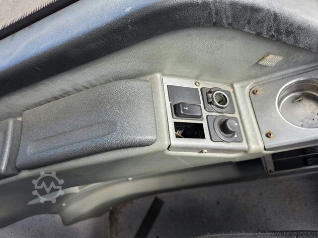 Городской автобус MERCEDES-BENZ Citaro 13m, 49+51+1, Retarder, LAWO,Euro 5 EEV