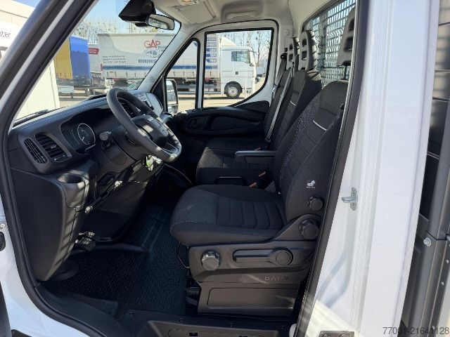 Moara Domneasca Moara Domneasca Moara Domneasca