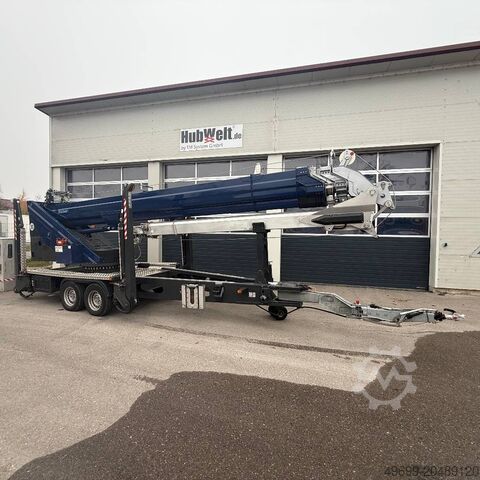 ืืื ืืจืื Bรถcker AHK 36/2400