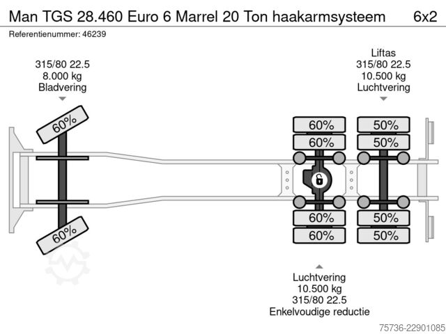 Palamides GmbH Palamides GmbH Palamides GmbH