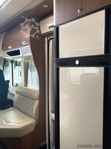 Knops Werkzeugmaschinen GmbH & Co. KG Knops Werkzeugmaschinen GmbH & Co. KG Knops Werkzeugmaschinen GmbH & Co. KG