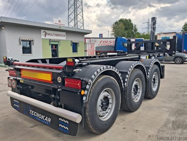 DOGA-TEC GmbH DOGA-TEC GmbH DOGA-TEC GmbH