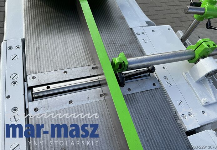  MUT 400R/G