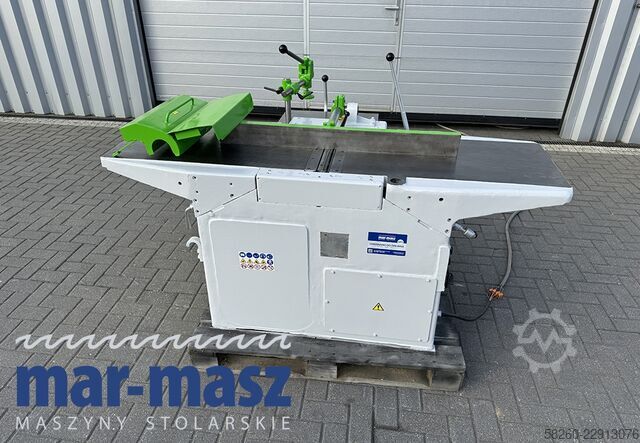 ISM Industrie Service GmbH ISM Industrie Service GmbH ISM Industrie Service GmbH