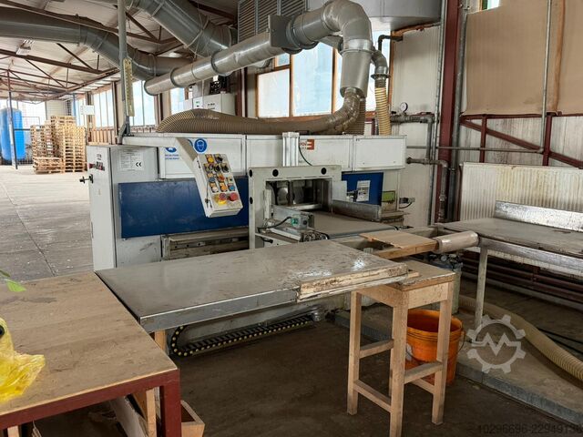 Gimatec Srl Gimatec Srl Gimatec Srl