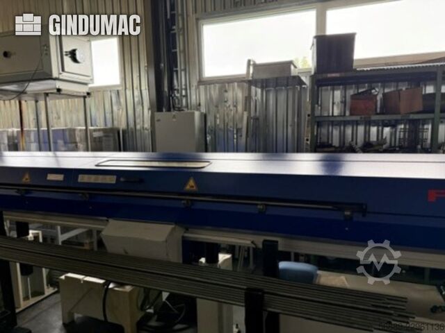  Maier ML26 C5Y