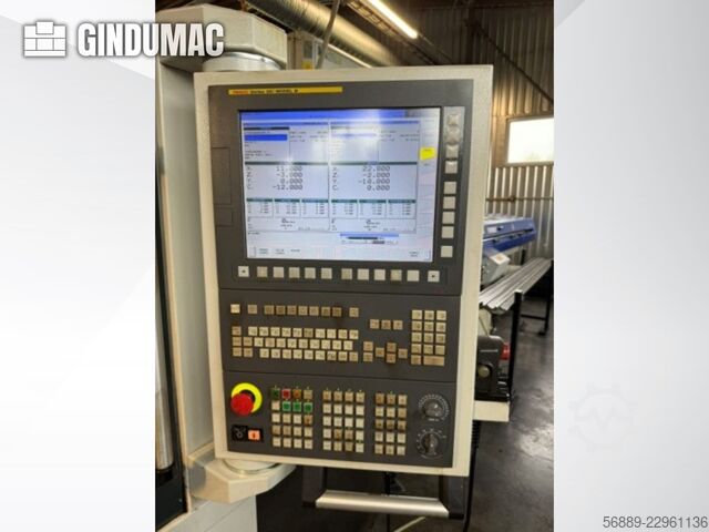  Maier ML26 C5Y