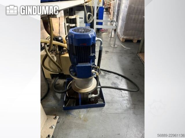  Maier ML26 C5Y