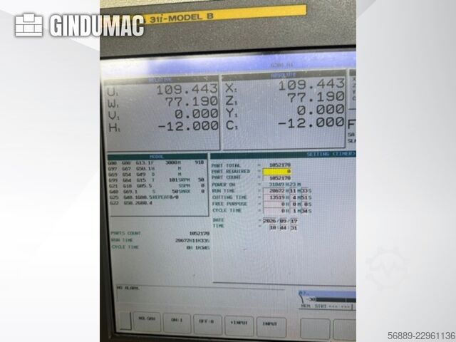  Maier ML26 C5Y