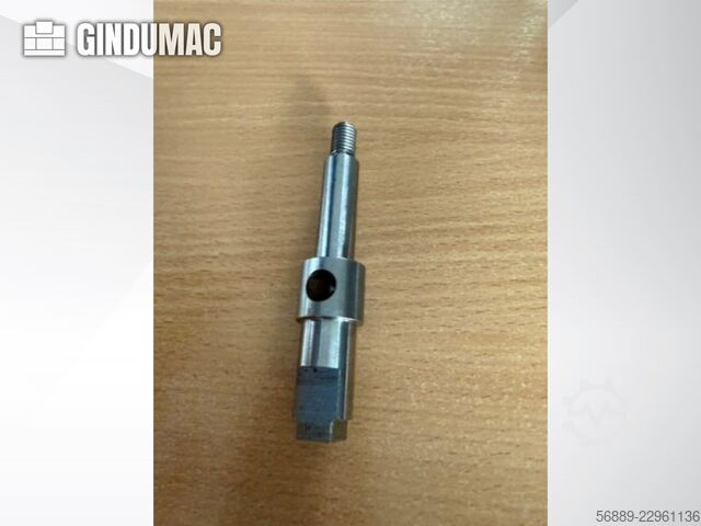  Maier ML26 C5Y