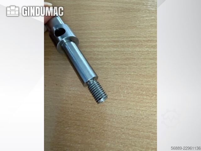  Maier ML26 C5Y